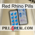 Red Rhino Pills new15